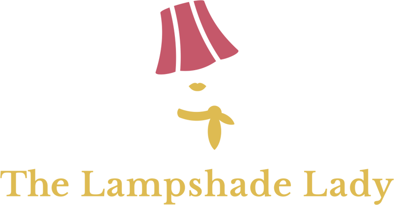 The Lampshade Lady