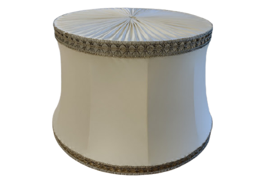 Lampshade Repair Service